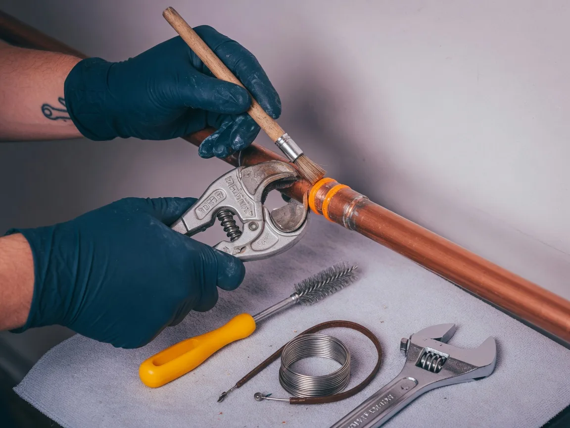 Why choose Sump Pump Repair in Tiltonsville, OH